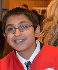 Renata Lee (@renataamlee)