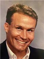 Christopher Calvin Obituary (2019)