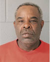 ᐅ Illinois Criminal Records 2009-2025