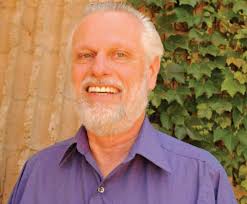 Volume 114 Spring 2011 Roundup Issue 11 by Pierce College Publications