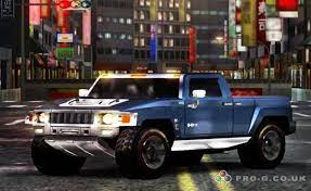 The windows and the locks are on two separate circuits. Hummer H3t Midnight Club Wiki Fandom