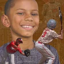 Anyone know of 14u softball tryouts?