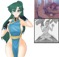h - Hentai » Page 76