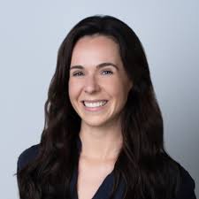 2022 was an amazing year for us at Martinez Otero.