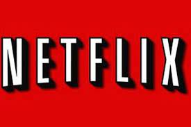 Netflix adalah layanan streaming berbasis langganan yang memungkinkan penggunanya dapat menonton sebuah tayangan film atau acara tv tanpa iklan di perangkat yang. Akhirnya Masuk Indonesia Netflix Itu Apa
