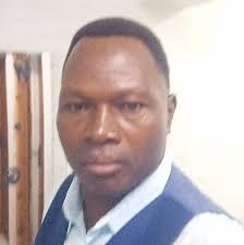 Characteristics of wisdom from above