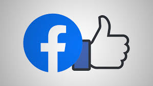 You can download in.ai,.eps,.cdr,.svg,.png formats. How Facebook S New Logo Design Affects Broadcasters Newscaststudio