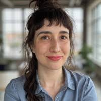 1000+ "Carballo" profiles