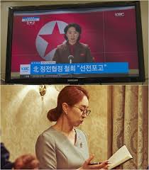 강철비 #강철비1 #강철비2 짧은 영상 안에 담지 못한 더 깊은 이야기가 많으니 꼭 전편 감상 추천드립니다! ì „ì˜ë¯¸ë§Œì´ ì™„ë²½ížˆ í'œí˜„ ê°•ì² ë¹„2 ë¯¸êµ­ ì¸¡ í†µì—­ê´€ ê´€ì‹¬ ë‰´ìŠ¤ ë™ì•„ë‹·ì»´
