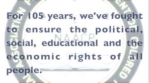 In the field of triumph, the history of the city was retold through illusory displays. 2014 Naacp Founders Day Youtube