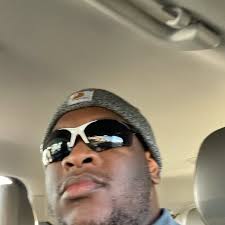 Doug Martin has passed away at the age of 36