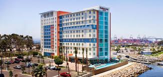 140 reviews of residence inn beverly hills residence inn, one of the better marriott brands, has always been a favorite of mine, primarily because they provide so much more space than a standard hotel room, and usually at a lower price. Marriott Residence Inn Saiful Bouquet Structural Engineers