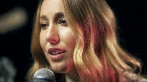 Max Kain's Instagram, Twitter & Facebook