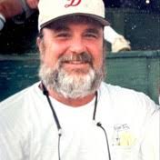 Search for Obituaries