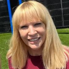 New to the group, considering a Four Winds 28Z