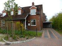 In rotenburg (wümme) und umgebung können sie monteurzimmer schon ab 9€ pro nacht mieten. Haus In Zentraler Stadtlage Zu Vermieten Kaltmiete 1050 In Niedersachsen Rotenburg Wumme Einfamilienhaus Mieten Ebay Kleinanzeigen