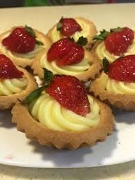Epingle Sur Recette Gourmande Et Rapide