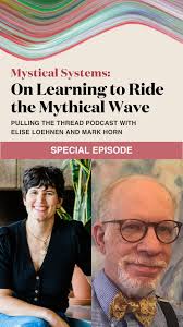 It’s time for the third installment in the special series