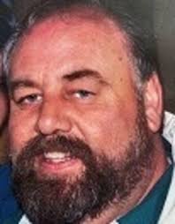 Kenneth Bloyce Drake