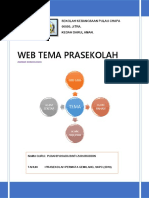 We did not find results for: Rph Minggu 1 Orientasi