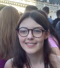 The Waltham Forest Poetry Competition