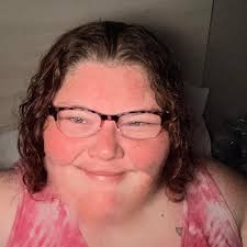 Christmas gifts for single mom of 3, ages 7, 2.5, 4 months