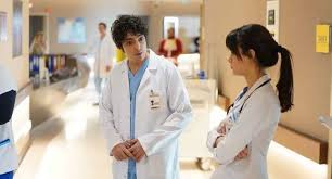 Milagro Doctor Hay Un Gran Problema Para La Segunda Temporada