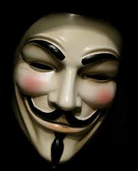 Atos Vvvvvvvvvvvvvvvvvv V For Vendetta Mask Vendetta Mask Guy Fawkes Mask