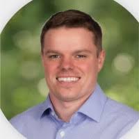 Joseph Belt, CPCU, MBA, AAI, CWCS