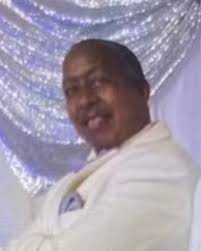 Robert Cornelius Jackson Obituary January 30, 2024