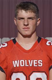 2024 Top Linebacker Recruits