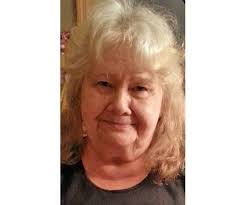 Carol Canfield Obituary (2015)