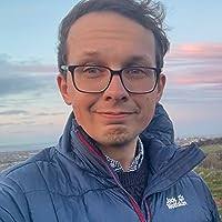 The Lost World of Football: From the Writers of Got, Not Got by Derek  Hammond