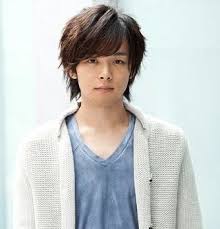 いいね 312件 コメント2件 senritsu tmyのinstagramアカウント 中村倫也 中村倫也にだいぶやられてます 中村倫也中毒 中村倫也の破壊力 中村倫也好きな人と繋がりたい tomoyanakamura l4l lfl いいね返し actors men boys