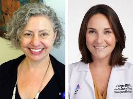 Your Voice Counts Survey's Goal: Making Mount Sinai a Better Place to Work