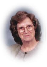 Obituary information for Audrey Denney Taylor