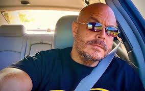 Another year is almost over and I just want to thank the special people in  my life who have listened without judgement, helped without conditions,  understood with empathy and loved me no