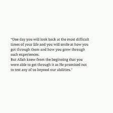 Check spelling or type a new query. Bad Times Quotes Tumblr Islamic Quotes Tumblr Dogtrainingobedienceschool Com