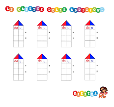Le prime addizioni in tutti i quaderni che ho ritrovato in solaio ci sono anche quelli di aritmetica. Seconda Classe Matematica