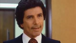 Dallas Cowboys Cheerleaders