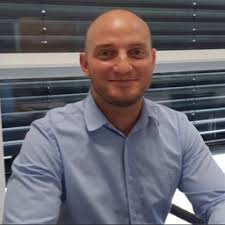 Mitarbeitende von Deutsche Bahn AG, DB Training, Learning & Consulting