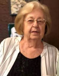 Adams Family Funeral Home