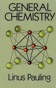 General Chemistry Ebook Download Ebook Pdf Download Author Linus Pauling Isbn 0486134652 Language En Catego Linus Pauling Chemistry Education Chemistry