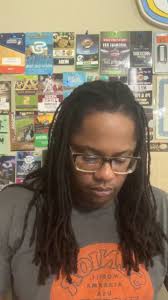 UGA lost bc we got beat in the trenches.