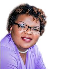 Amazon.com: How I Got Over: An Overcomer's Anthology: 9780991647941:  Bryant, Iris Peterson, Garnett, Sharon, King, Tameka Marable, Melvin, Wendy Warren,  Thorne, Eulanda, Rodgers, Karen: Libros