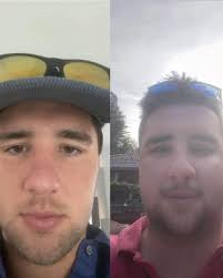 St Alberts Rugby Club