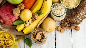 How much sugar is 10 carbs. 10 Ways To Better Control Blood Sugar After Eating Everyday Health