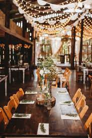 The Barn At High Point Farms Flintstone Georgia 11 North Georgia Wedding Georgia Wedding Georgia Barn Wedding Venues