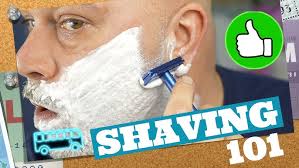 A Smarter, More Sustainable Way to Shave