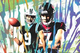 The Dos and Donts to Betting the NFL Preseason - The Ringer